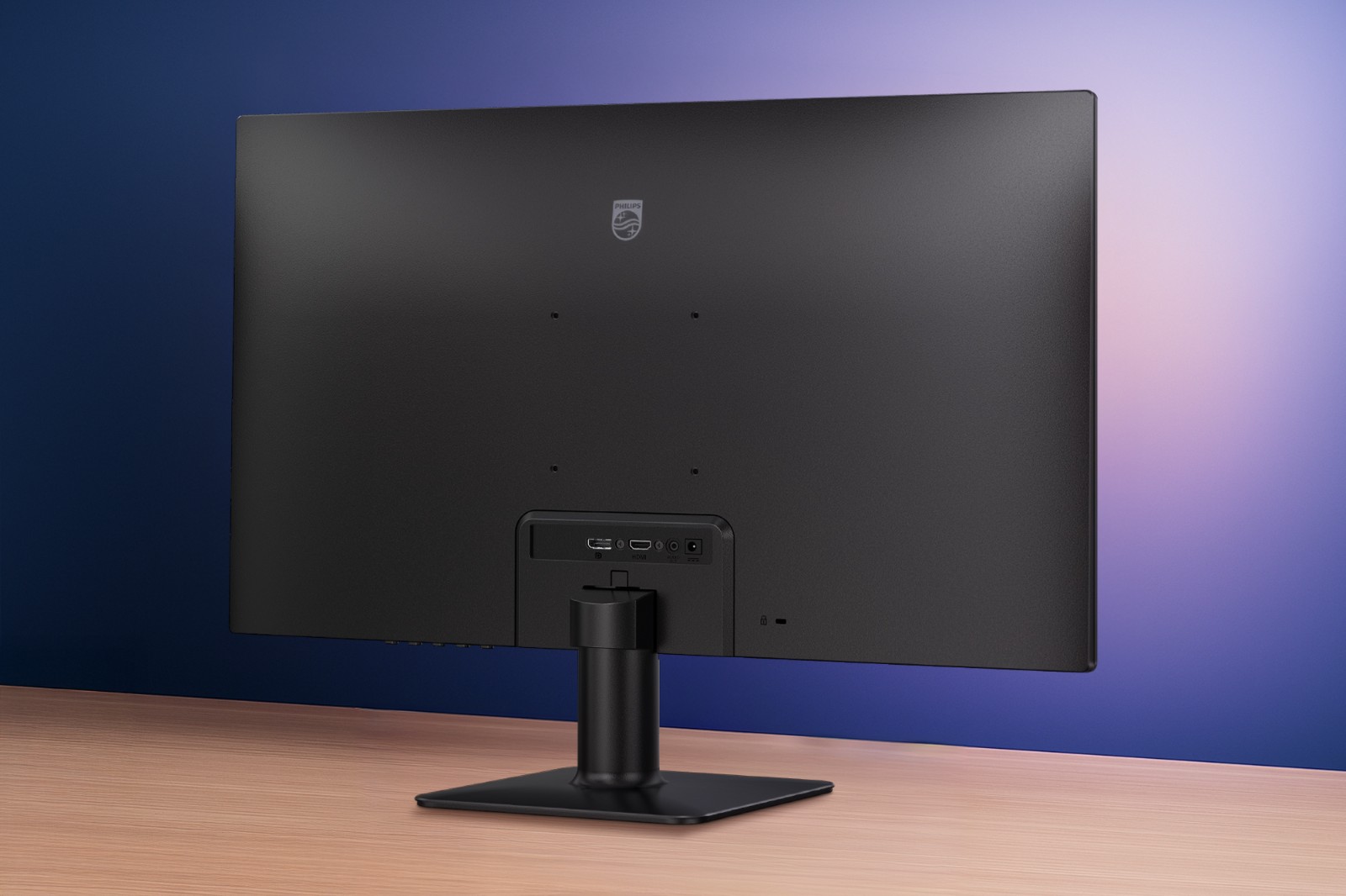 Philips_27E2G2200 (8)