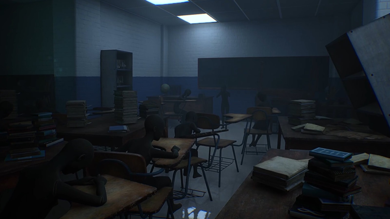 ss_a567df5fec80fadfcf2742403e9ac7de74d67c6d.1920x1080