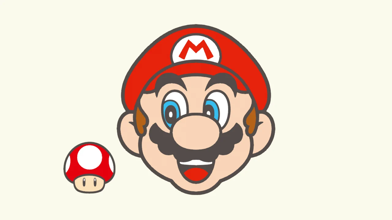7d63f81326f85eb3aa409d8dff721a11590d5dd79b065ea976ea8ebe0c4dada9