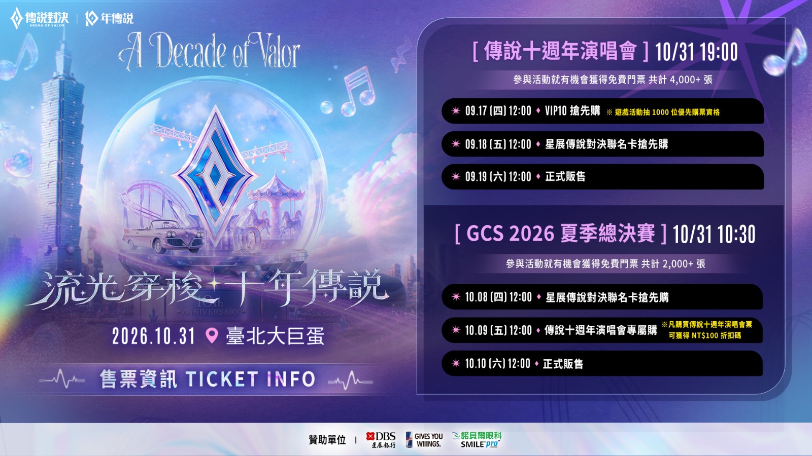 260903_aov (4)