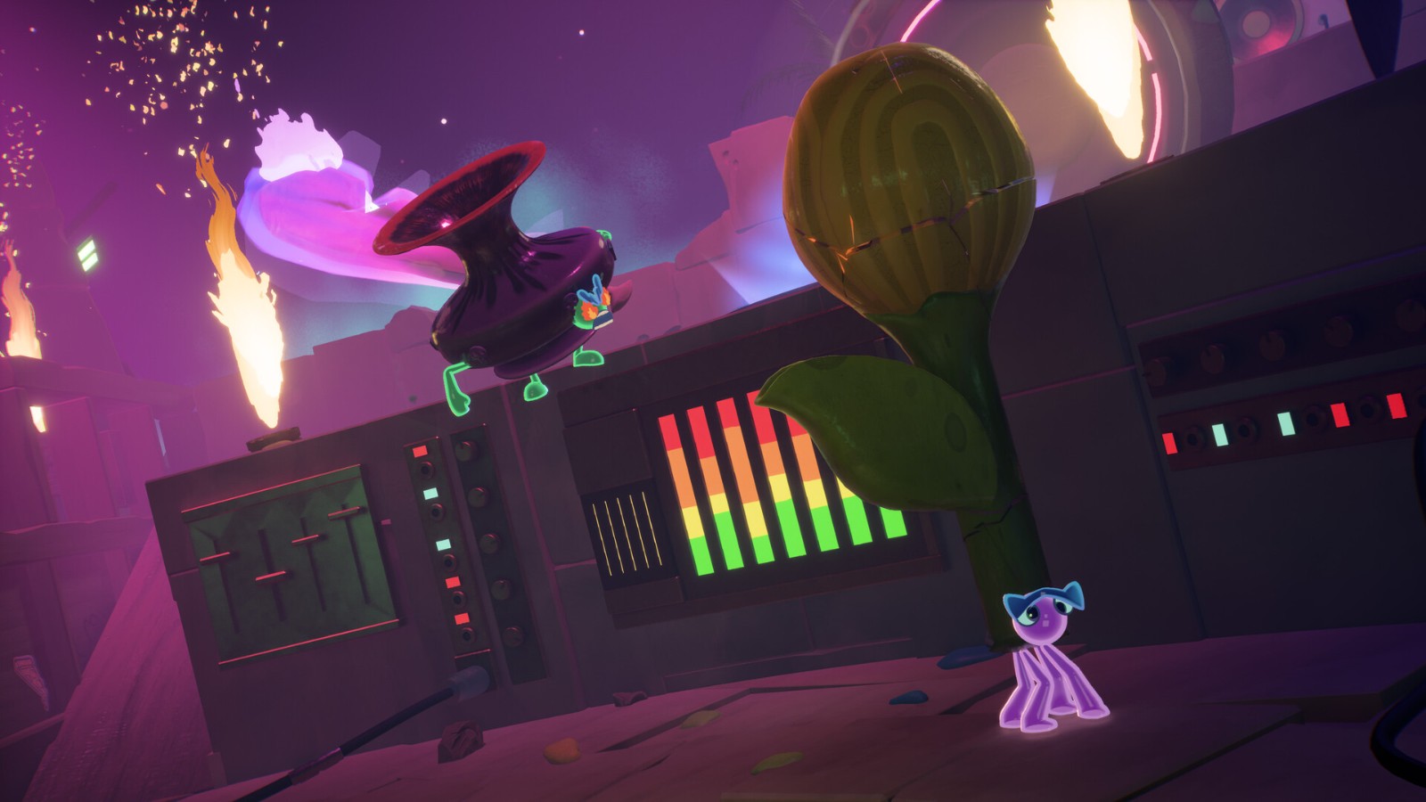 ss_1806266636a9aea82b4ef65b313f1617935bc094.1920x1080