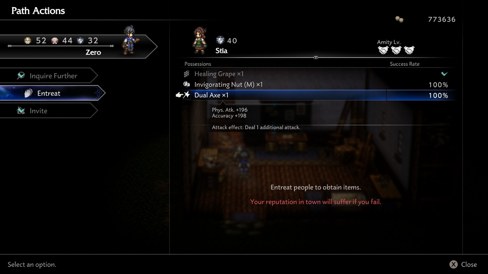 OCTOPATHTRAVELER0_SS_PUB4_EN_13