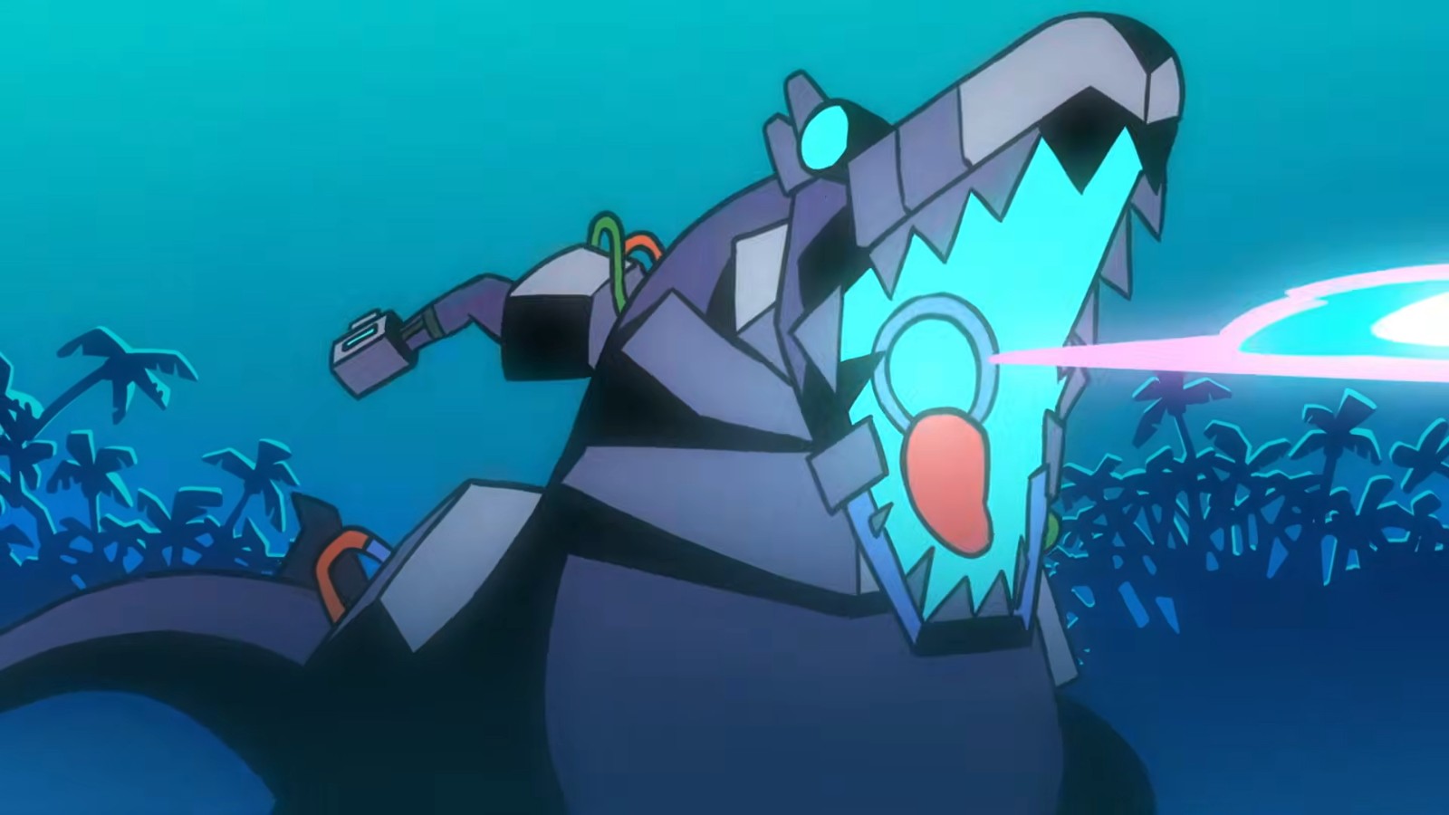 youtu.be-LHrhbORinAs (3)