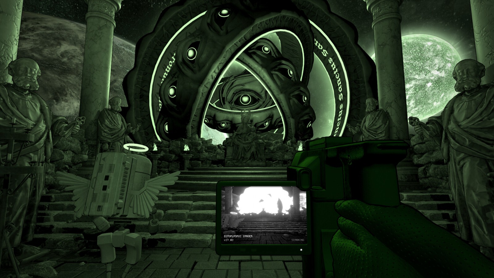 ss_6946008f84f95613de718aeb37376733bbf6cd36.1920x1080