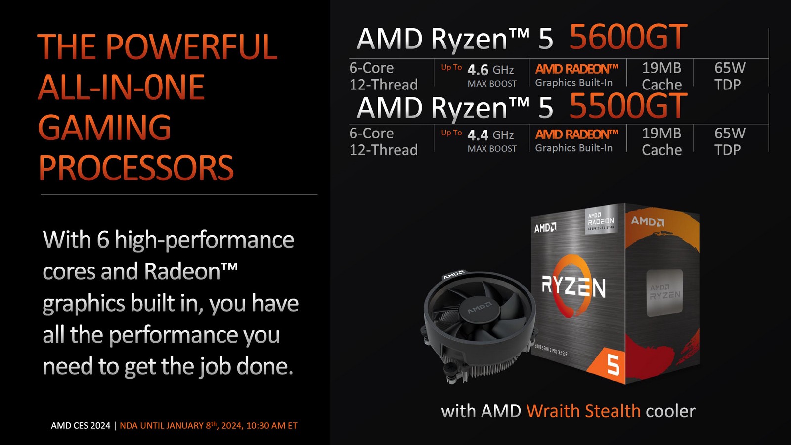 AMD-CES-24-22