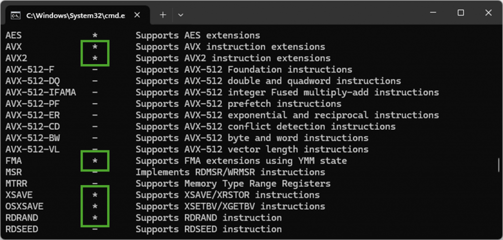 Coreinfo64-output-1024x490