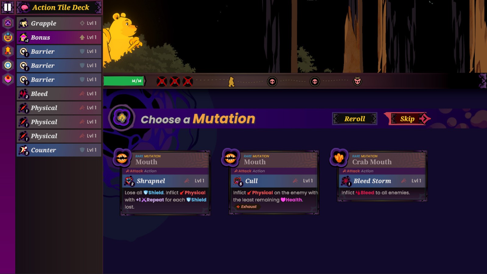 ss_27a3f124a97975de9f2522dd3a2db87e0e5bb4fd.1920x1080