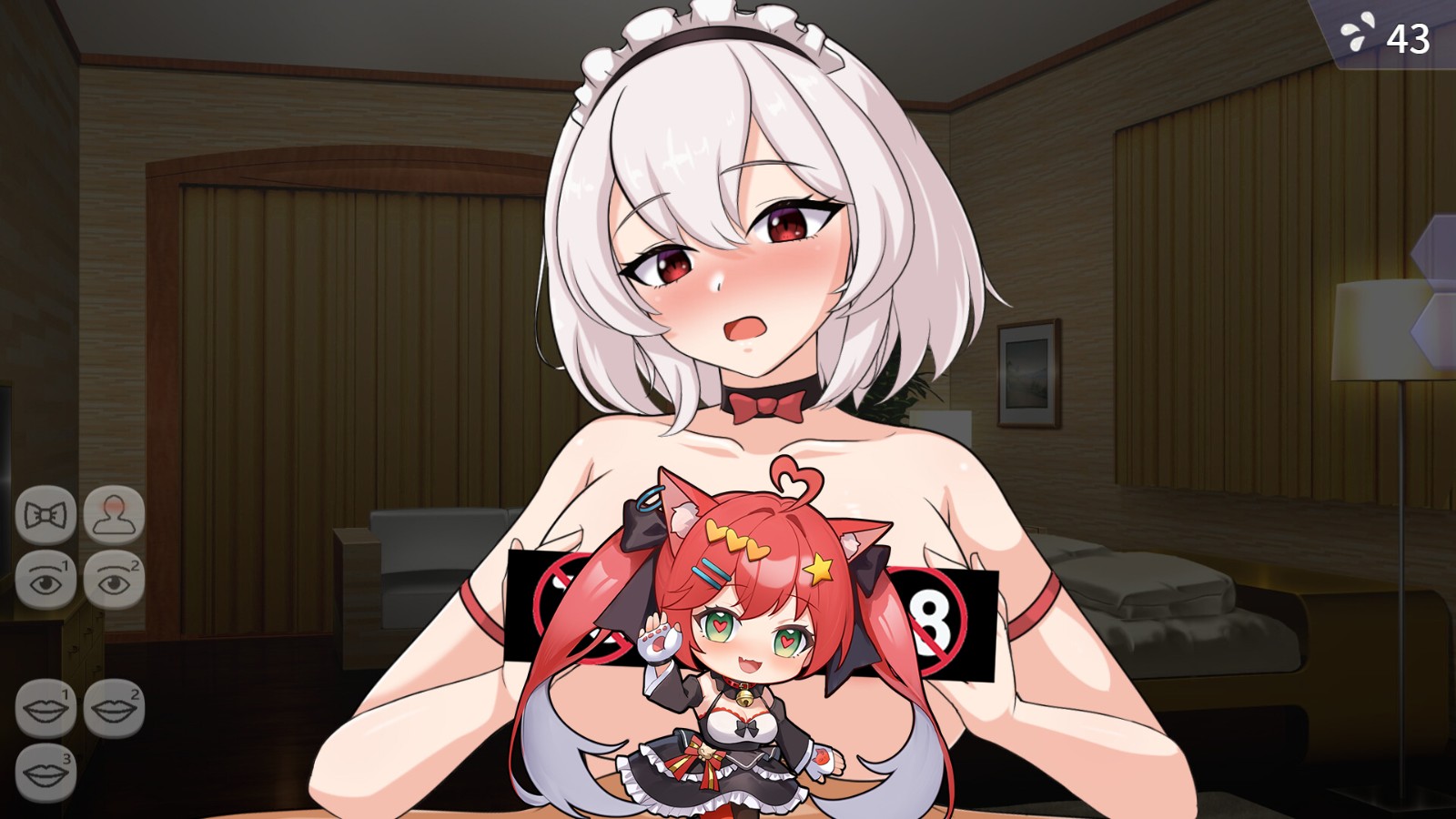 6