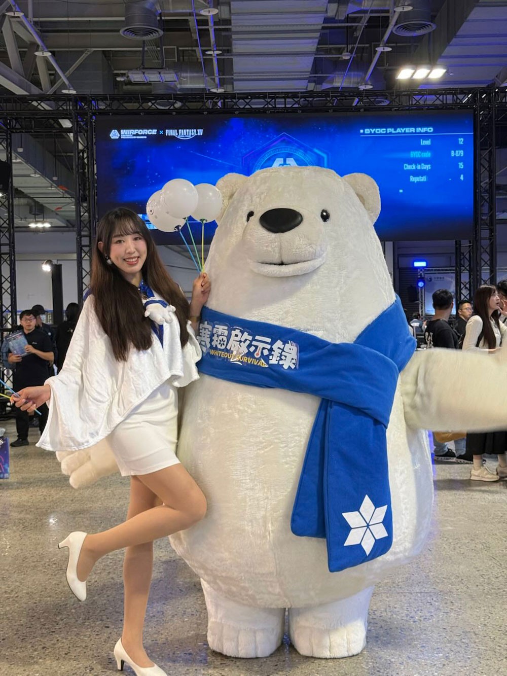 圖10_前進全台最大電競嘉年華「WirForce-2025」一起狂歡四天三夜