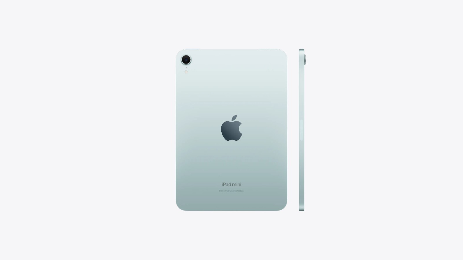 ipad-mini-finish-select-gallery-202410-blue_AV1