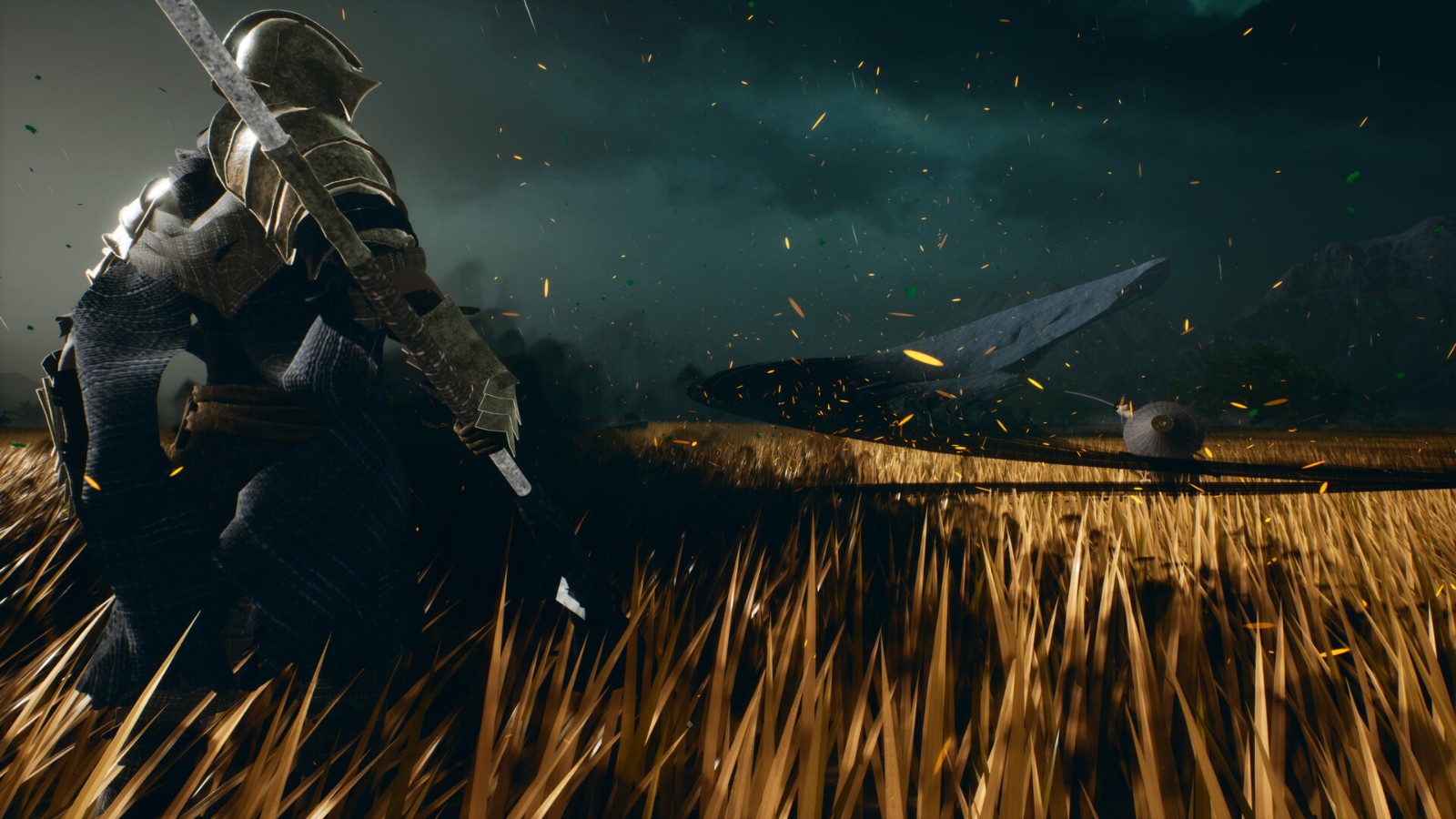 ss_9f6f7a74347ec1000cc2f48fd379622c4704de90.1920x1080