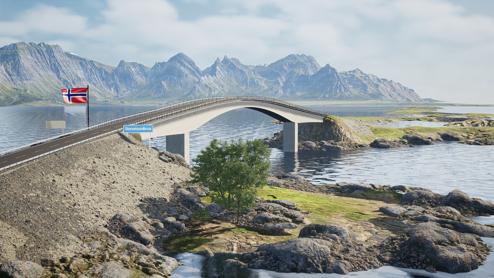 ss_77b952f842b00cfc53ab07d295f5786ab6abeb2a.1920x1080