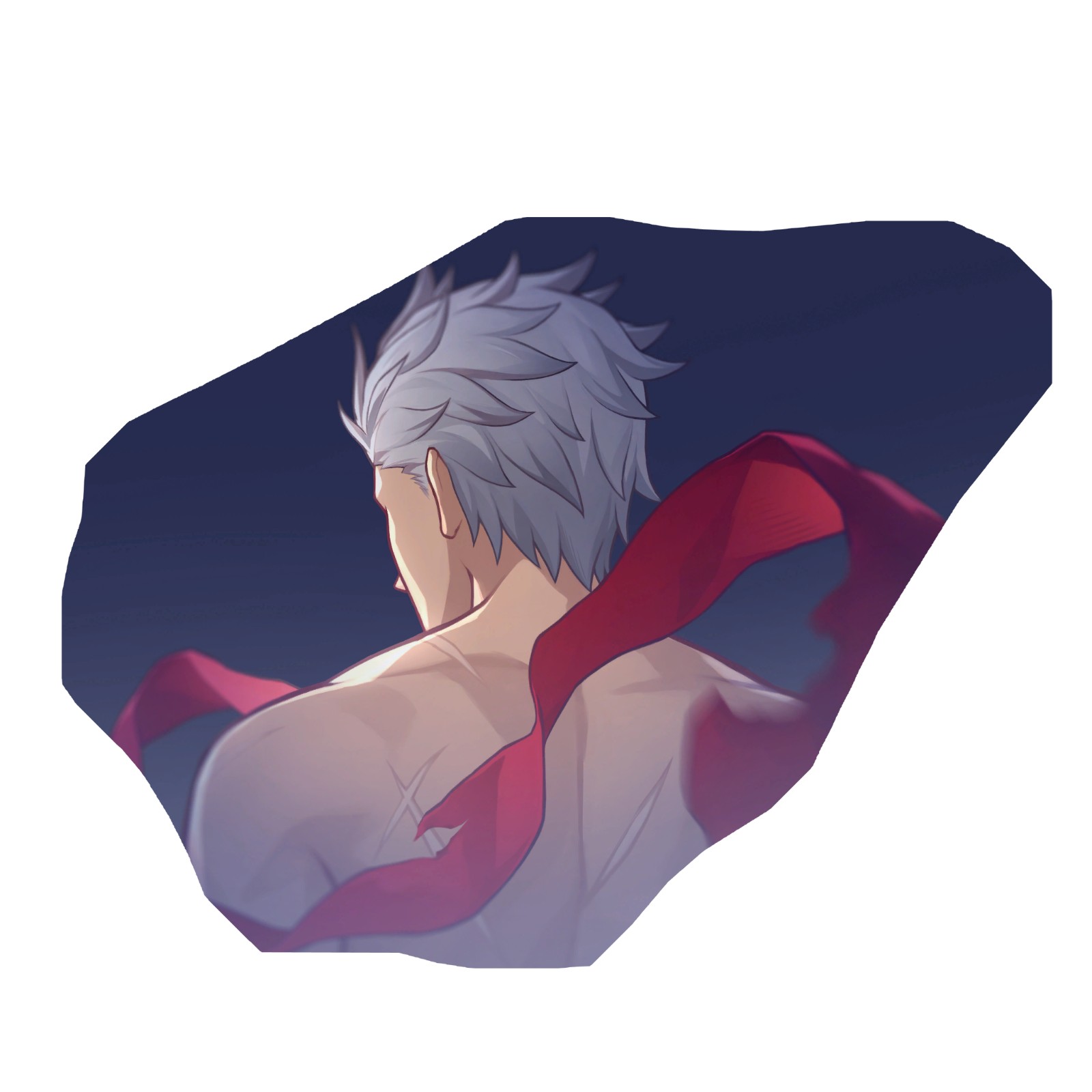 2507_Archer_28
