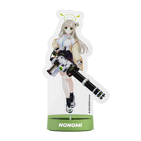 Pulsar-BlueArchive-Nonomi-X2_8K_Dongle_large