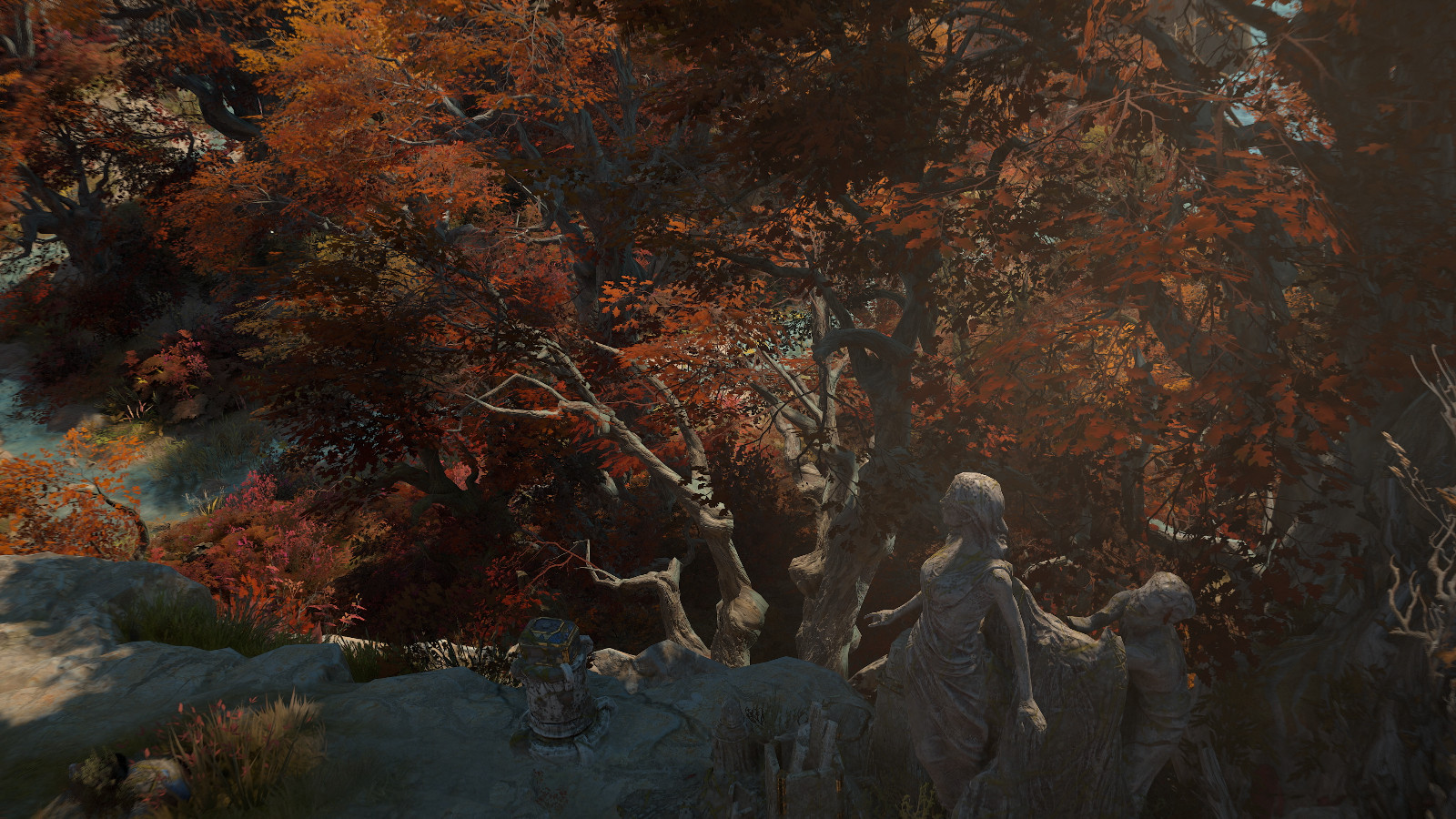 DIV_LoH_Skovos_Lycander_01