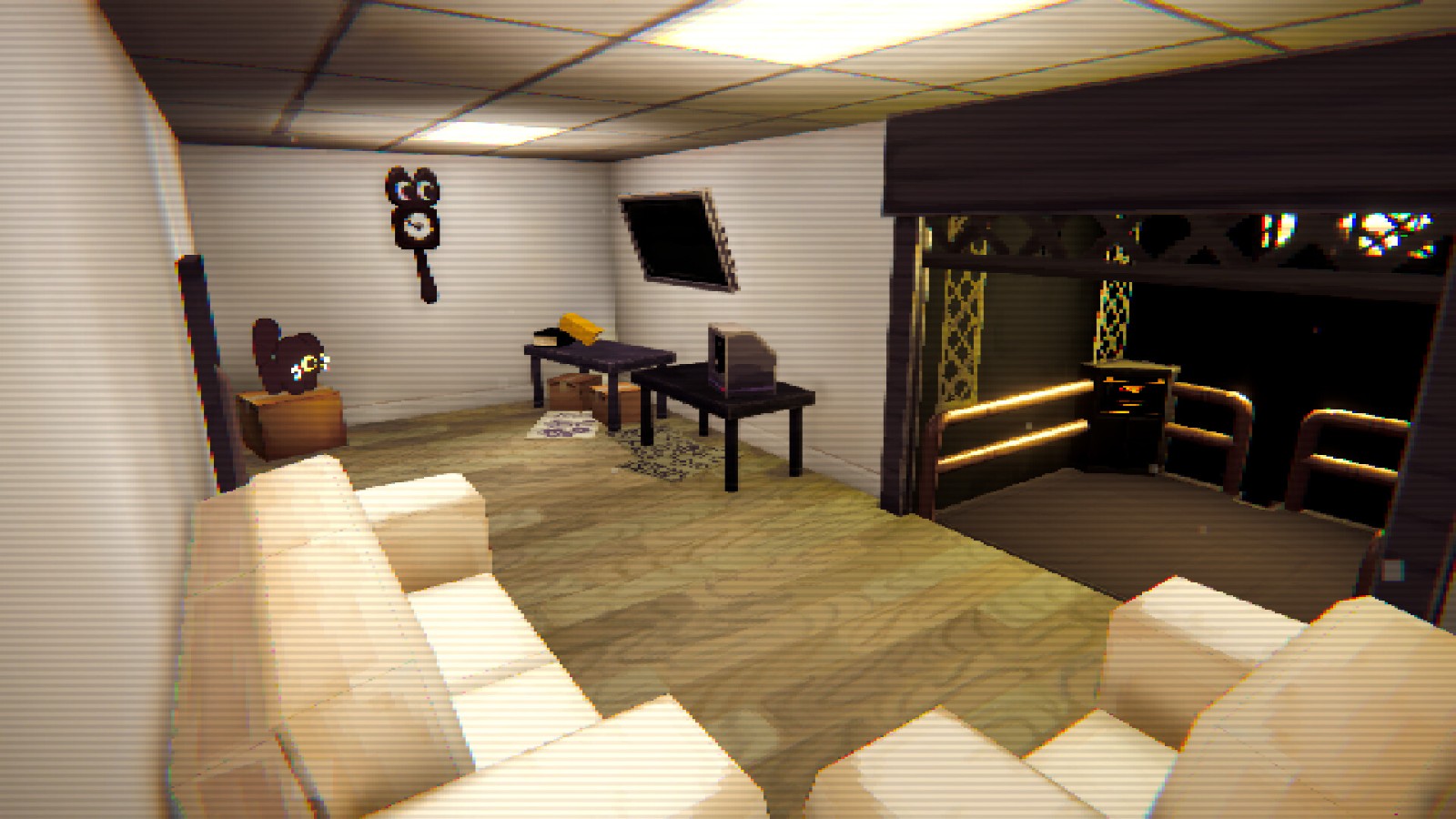 ss_256e8bdcec6226a8b2523f957a0f2c0642f46ae8.1920x1080