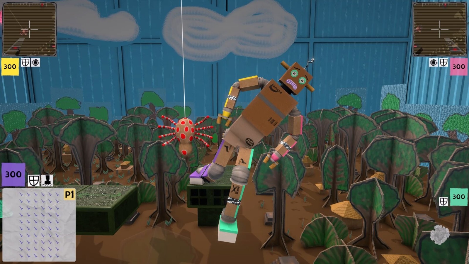 ss_37bb6361b72016396c480a35c74c0335c71c8618.1920x1080