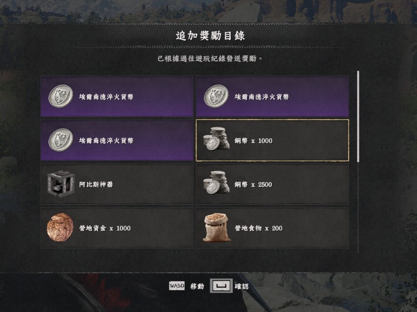 messageImage_1774756256070