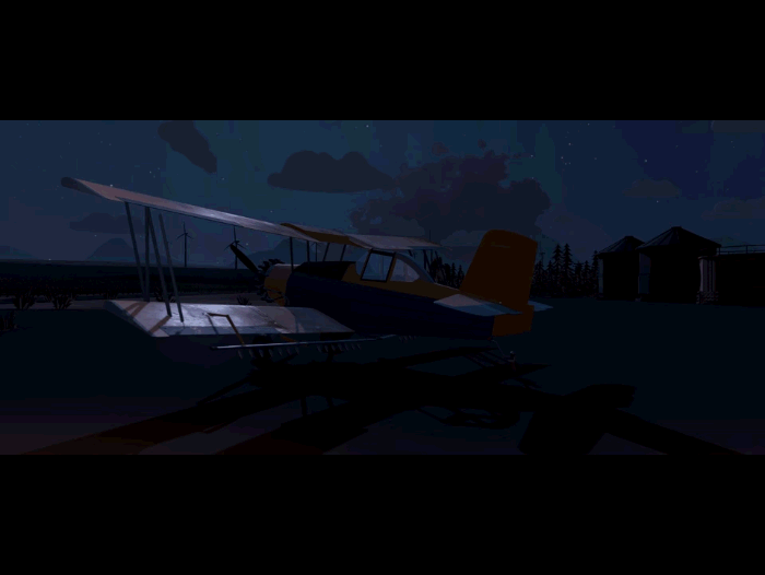 a4f75aa441f4374701163d815367f376