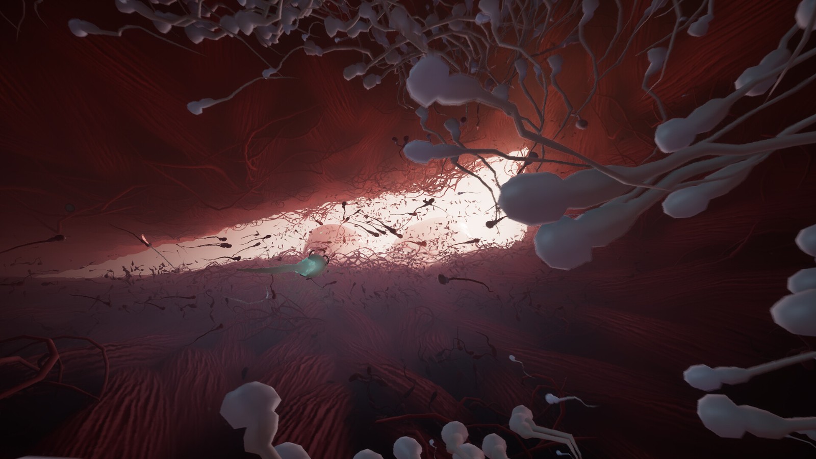 ss_ba0324df25fc0f0c931c168b47a91c3615177788.1920x1080