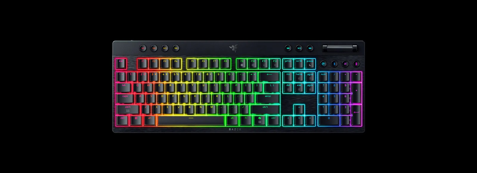 razer-blackwidow-v4-low-profile-hyperspeed-battery-life-desktop-1
