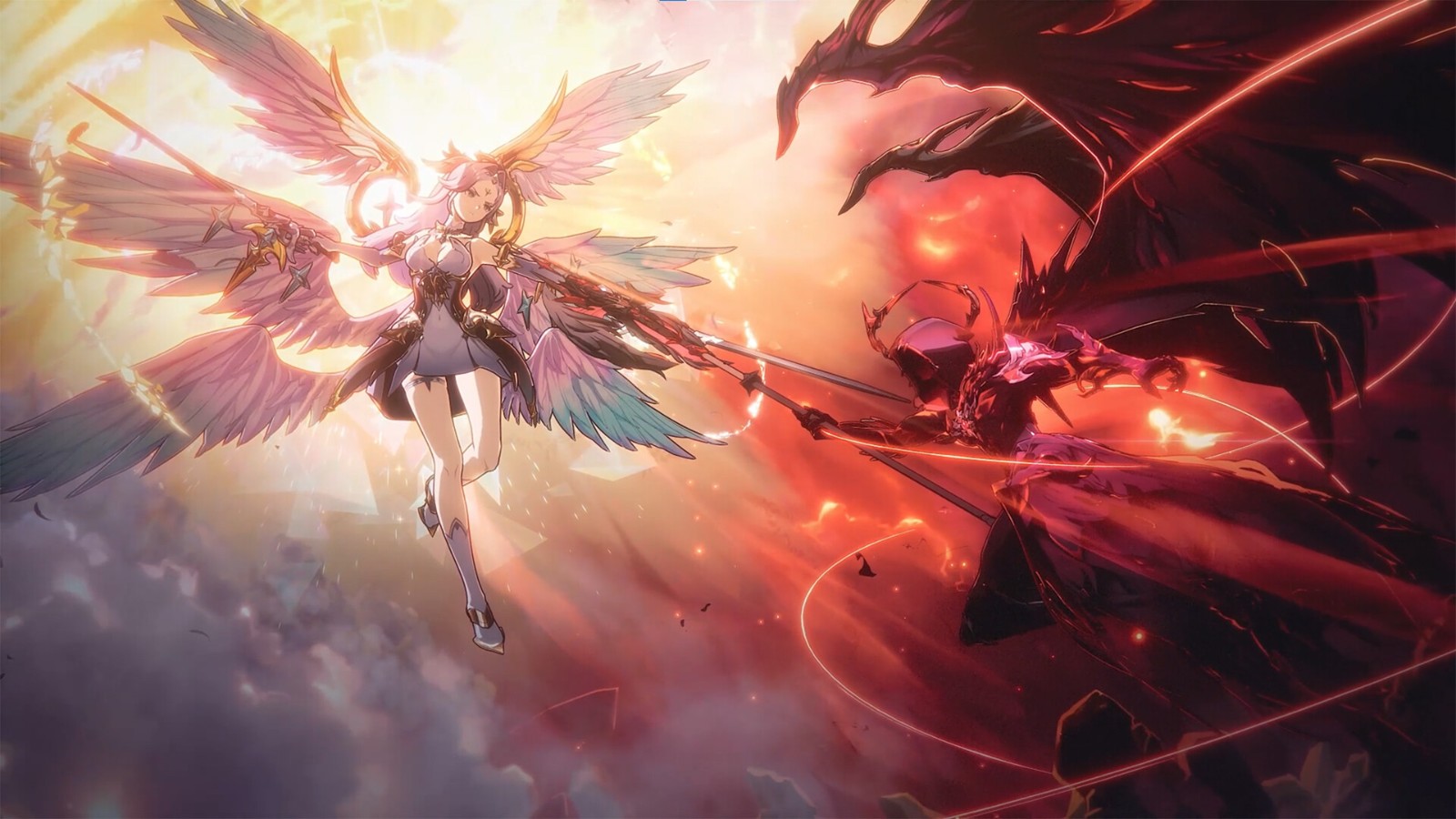 ss_ebf325b404c0f5a5cebec17019a564db80135ec1.1920x1080