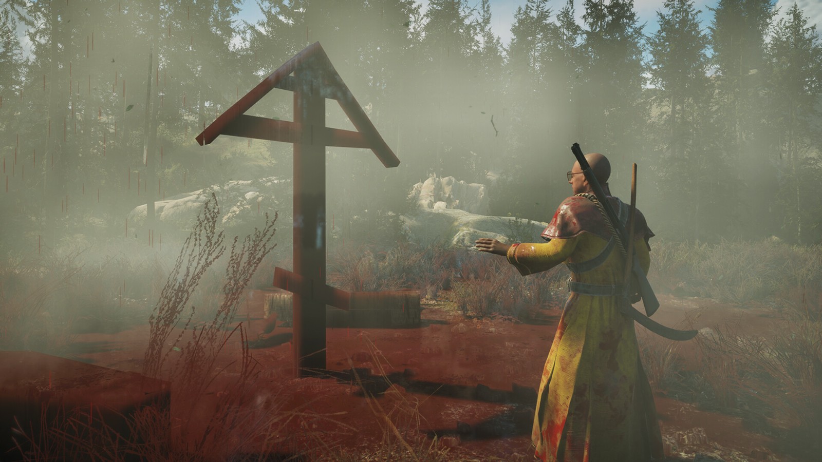 ss_e94b851228cf487fb3fe5f3e0c92d83bba9e6324.1920x1080