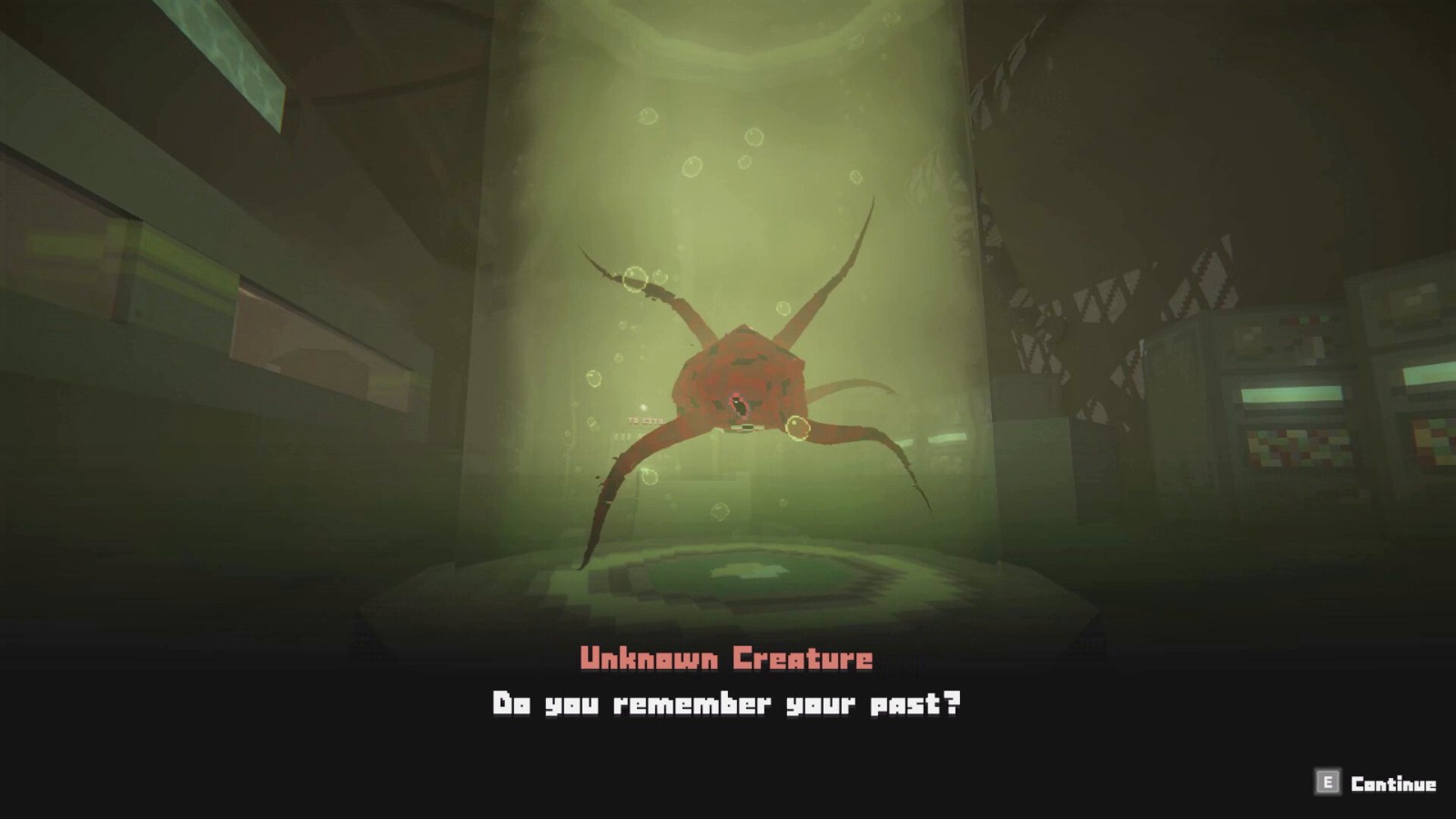 ss_6695c78a54efd59eb0cc9fd551751e94a897a70c.1920x1080