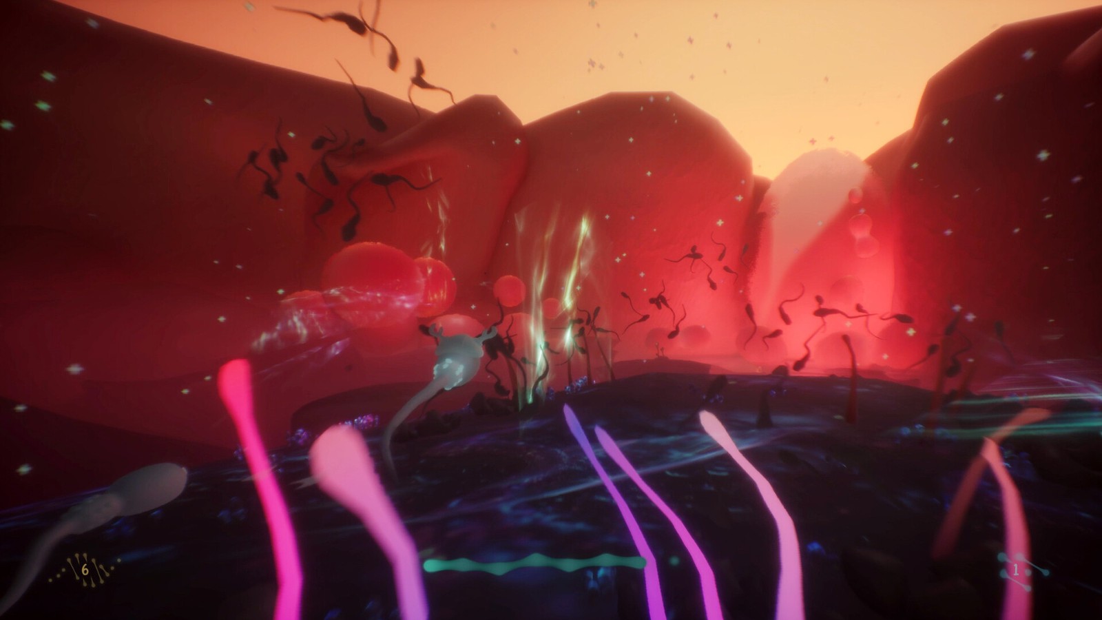 ss_cd4435c37448e1d664556f52d0ff05b4b011b317.1920x1080