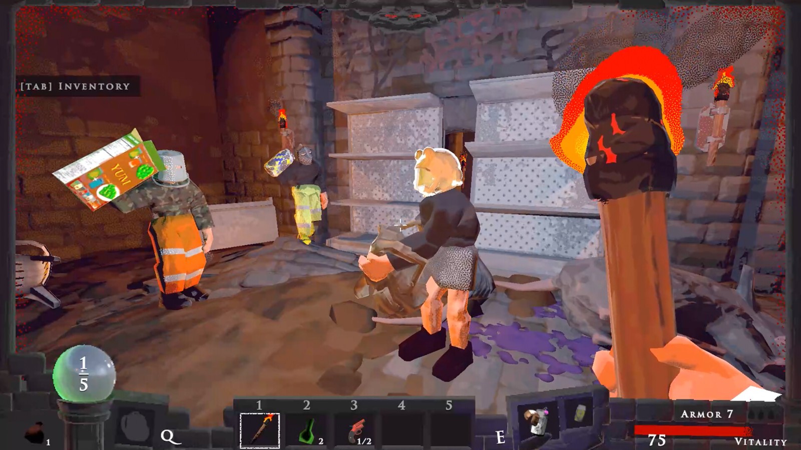 ss_776a2ea0d2653dd1de40962b872b0c89698bdd63.1920x1080