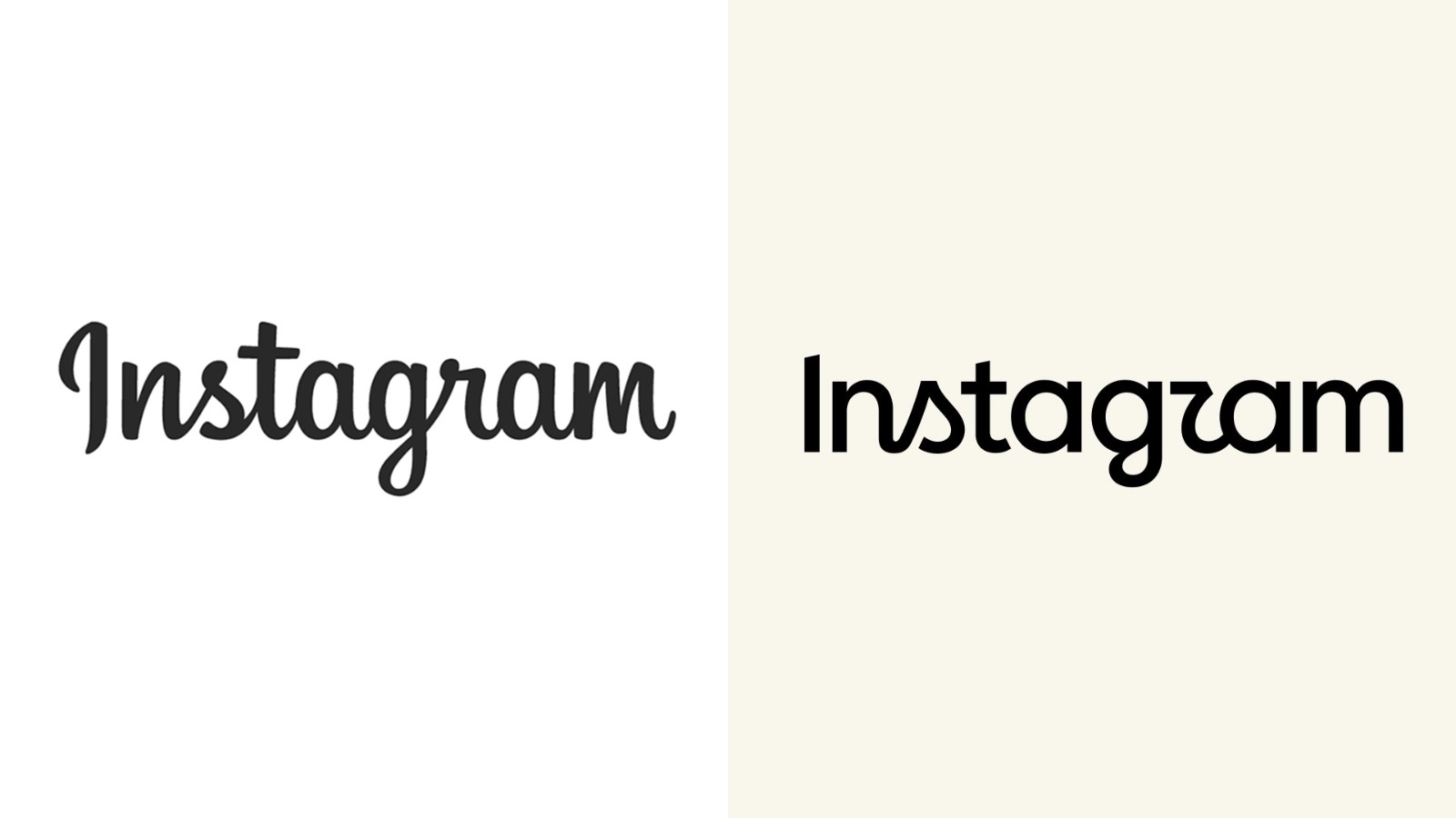 Instagram-wrod-mark
