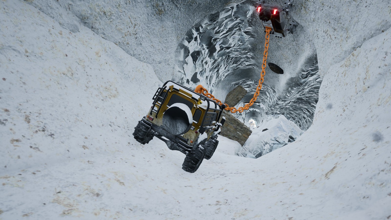 ss_124d217caa51e3b869effd7abb97b17c06a7fbc1.1920x1080