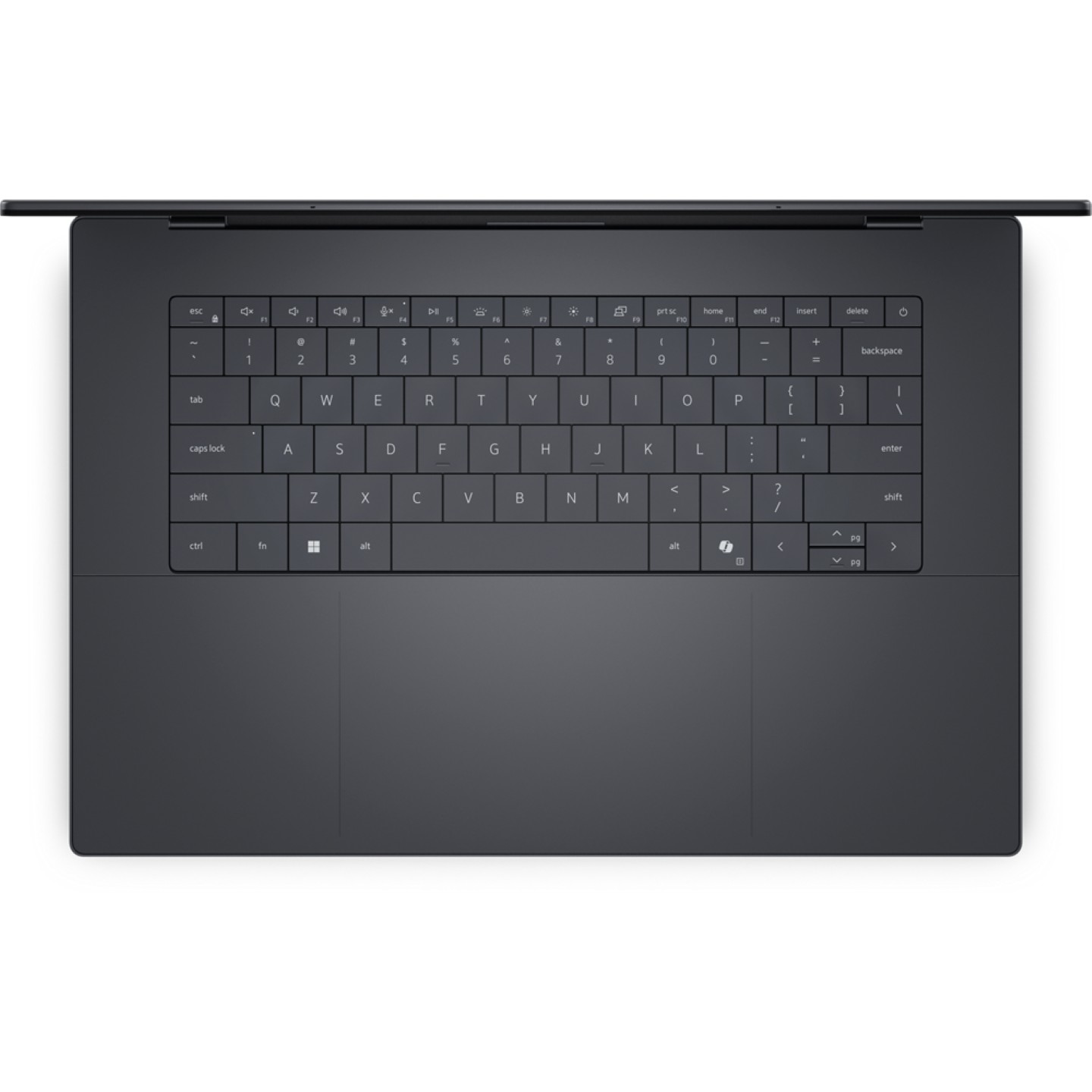 XPS-16-Touch-12-Custom