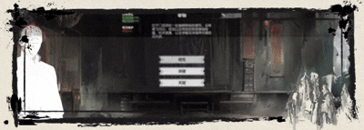 87161f60ae762719efa2ae5445b71234