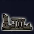 遺跡