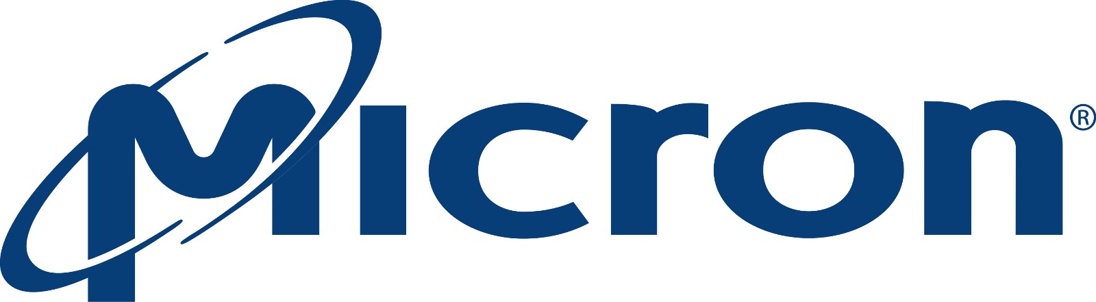 Micron_Technology_logo.svg