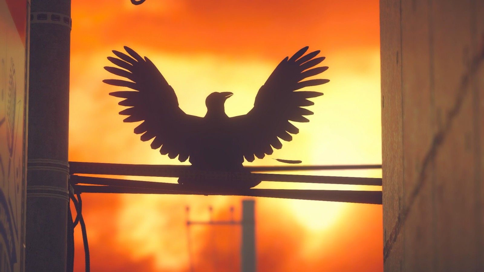 ss_1c997f84baffc2eca0c434083ffd98743516b69a.1920x1080