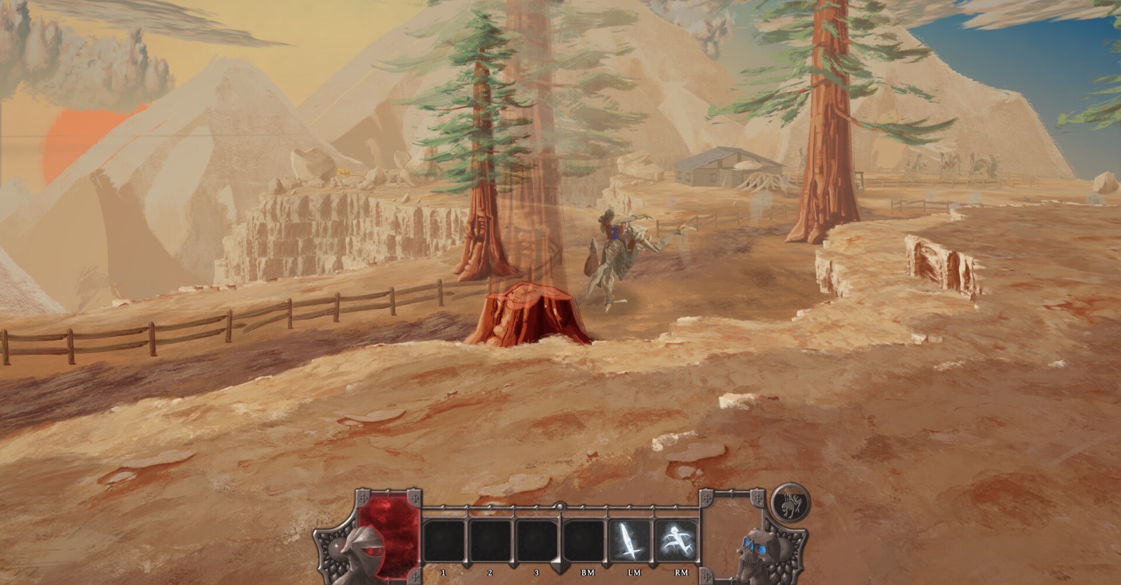 ss_338fdba1e76ff012112ef857be42ebbb2e6342a8.1920x1080