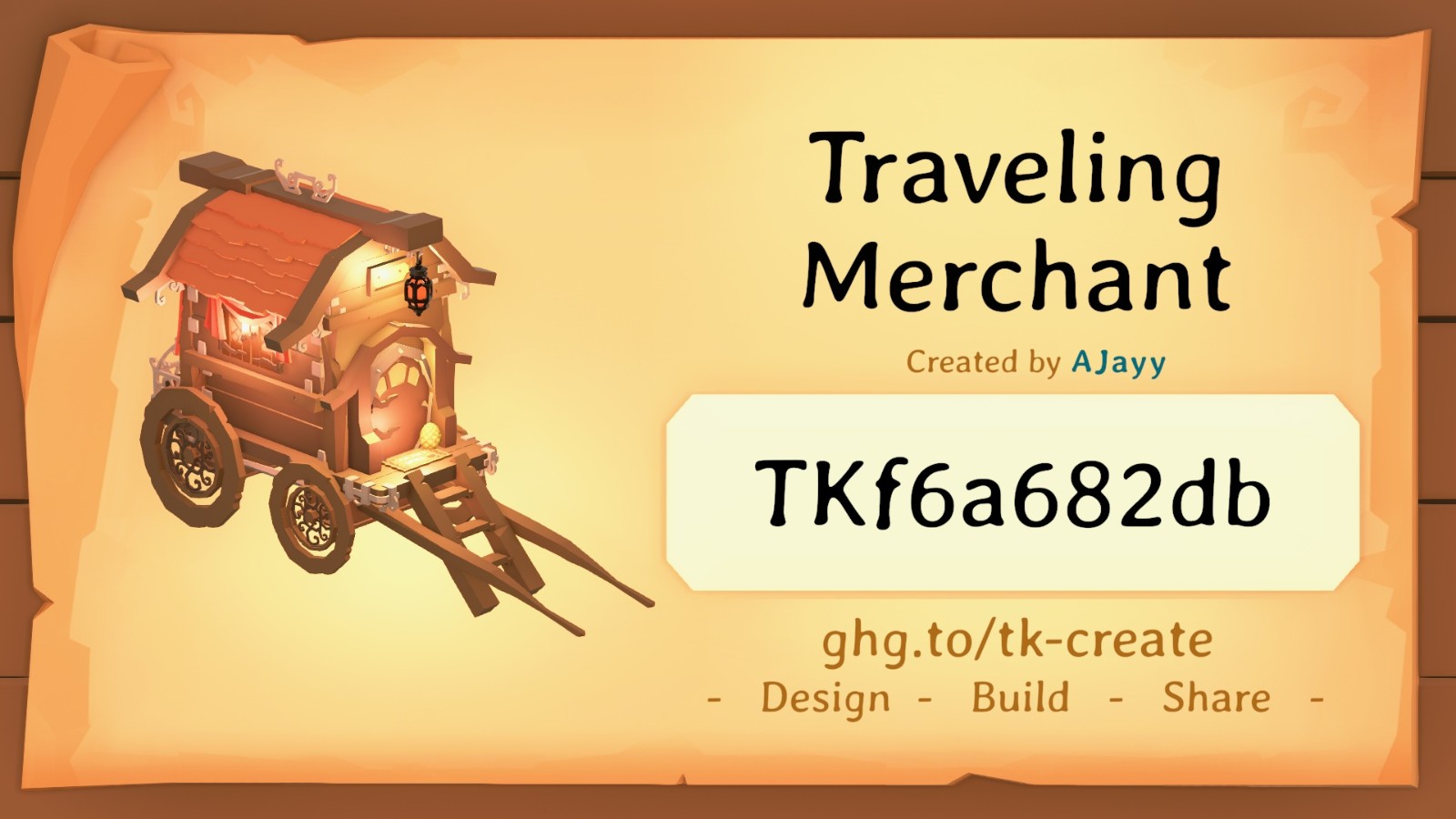 d70d4e0291408587c475c2e3ca8d1ae8b43e997e