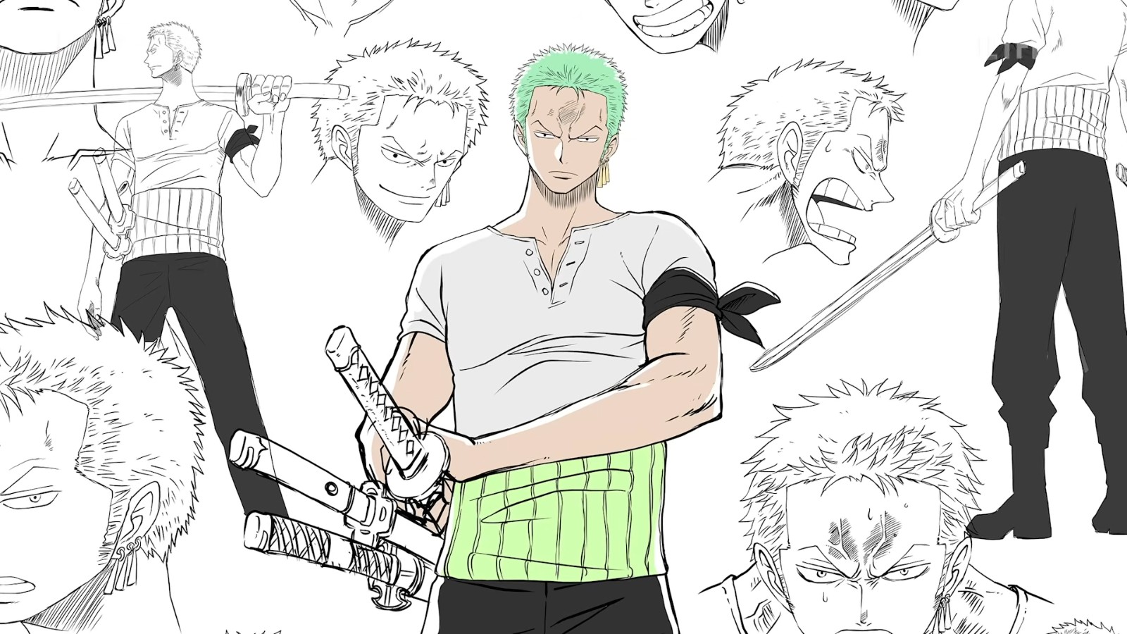 wit studio the one piece-2