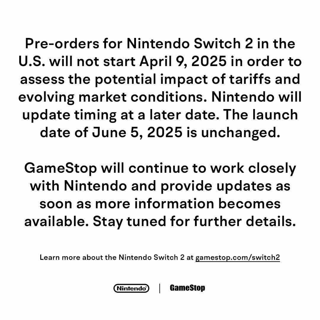 9355f745202d6f1684fa8387333d3e9a