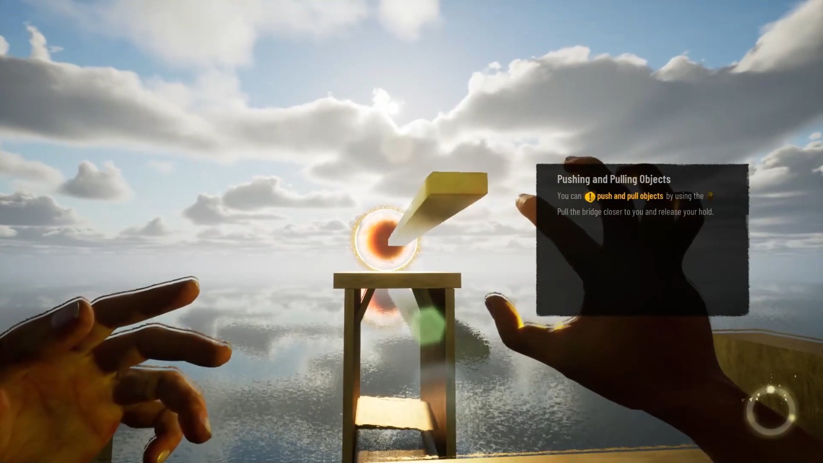 youtu.be-5ebW0bcnGek