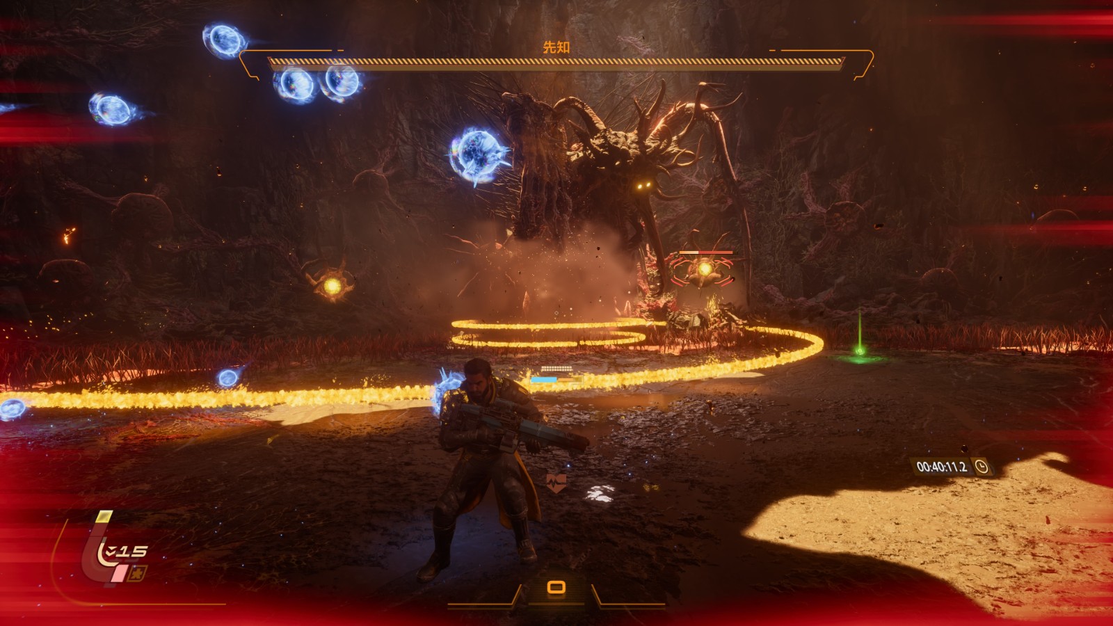 沙羅週期_20260428234645