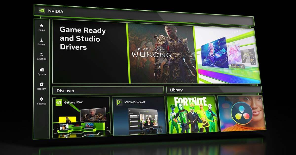 nvidia-app-oct24-og-1200x630