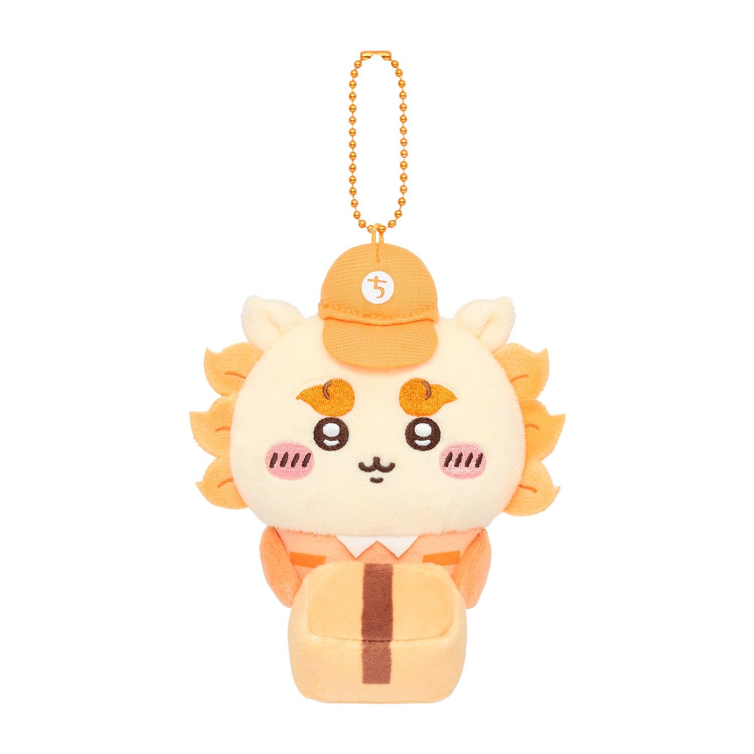 吉伊卡哇市場 (8)