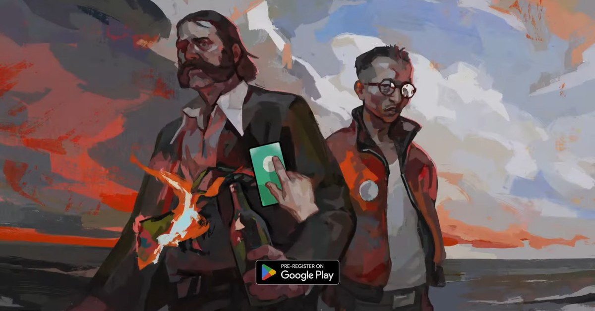 https://img.4gamers.com.tw/puku-clone-version/7b5acab9d8e726f56eb468768214f6f430482bd8.png
