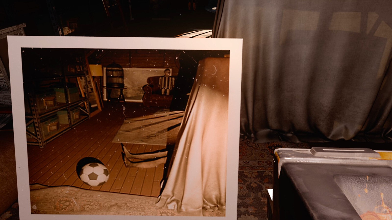 ss_f40831ba4caf08f27b1b0a9999b3ac906f578012.1920x1080 (1)