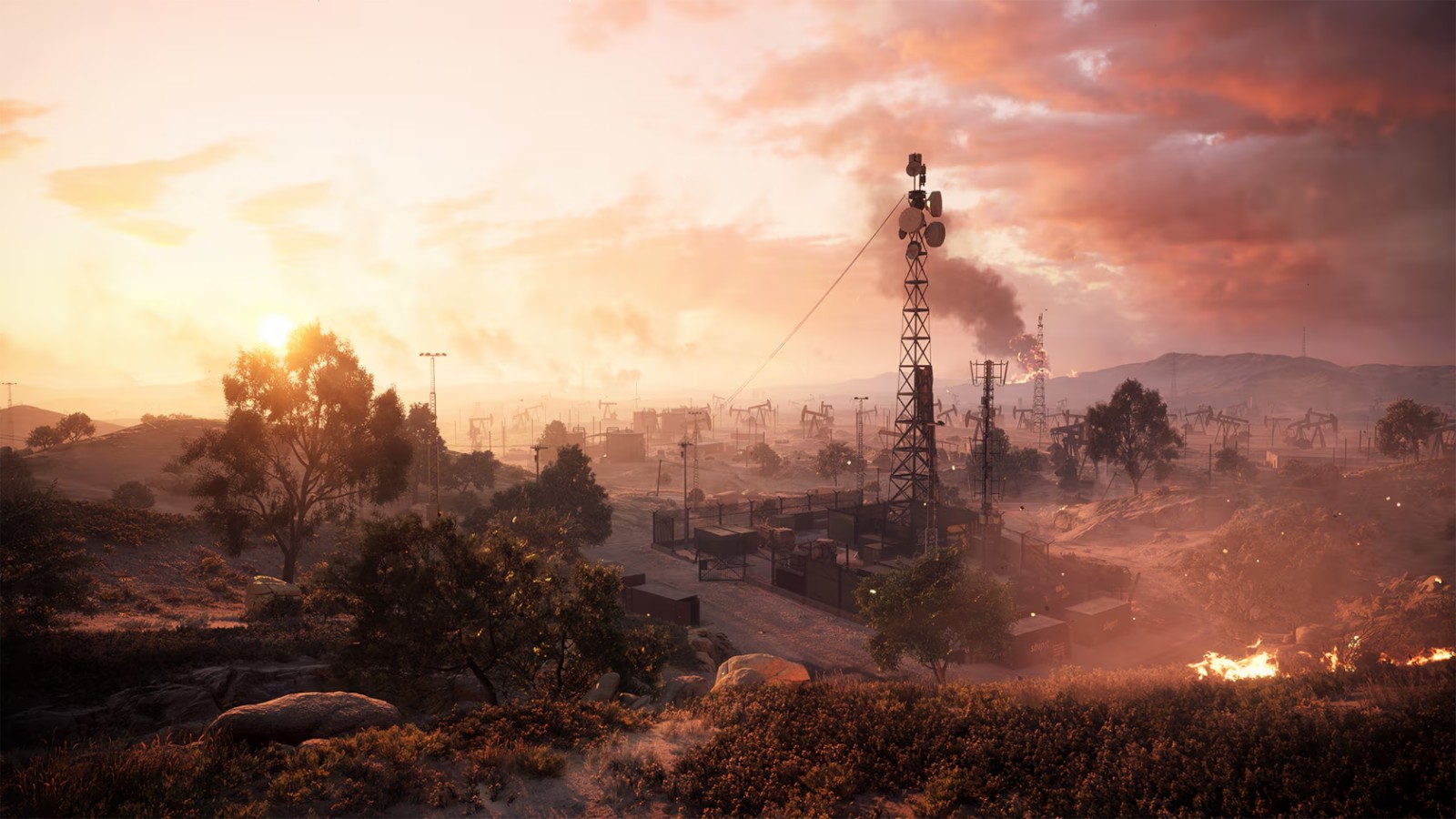 BF6-Map-BlackwellFields-16x9