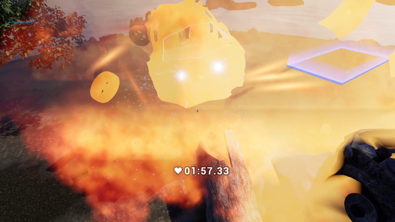 ss_0c0b4eb41ab1ba4ed4f8c141012711ae9c245add.1920x1080