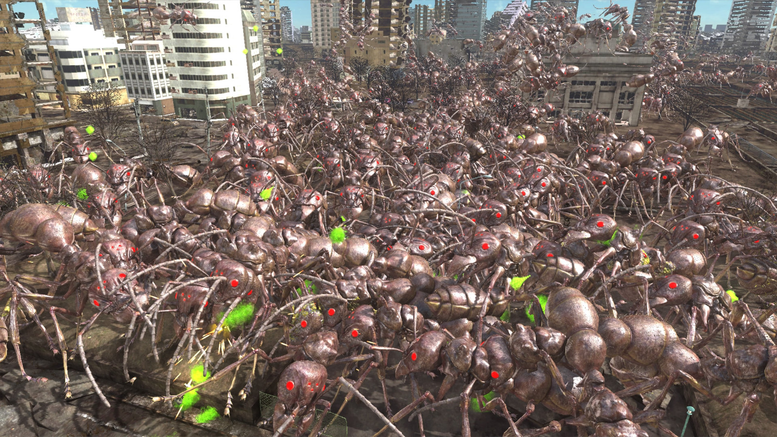 Earth-Defense-Force-6-2-Invaders-from-Another-World_2026_08-24-26_001